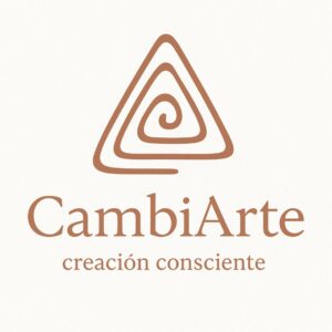 logo cambiarte