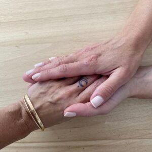 mentorías individuales