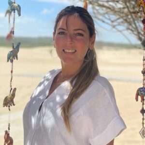 mentorías individuales