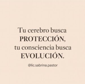 cerebroproteccion