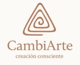 logo cambiarte