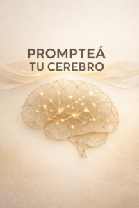 promteatucerebro